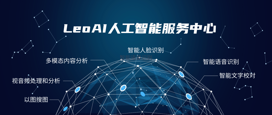 1624603328670693.png 3.png