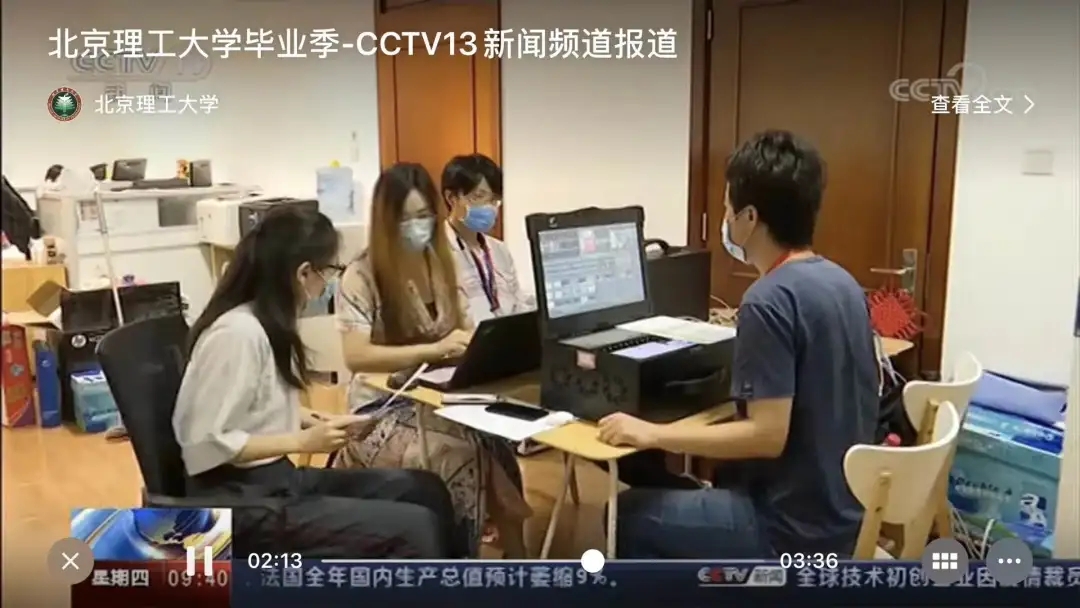 1624604188114417.jpg 1.webp (1).jpg