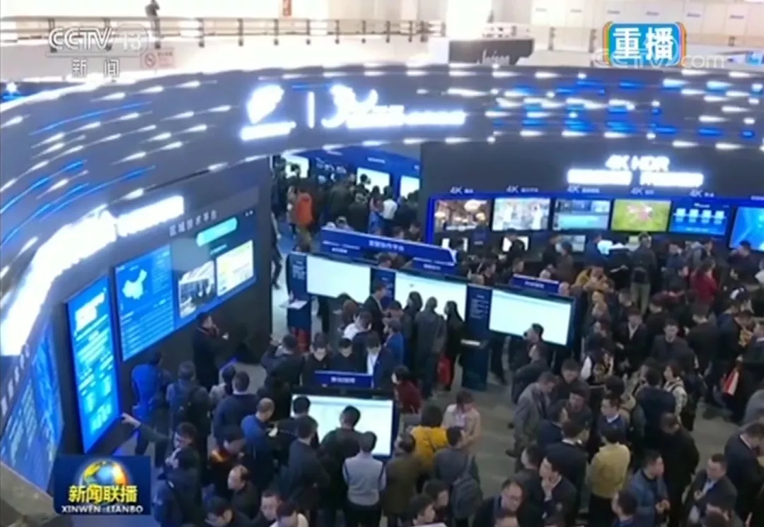 1624604231376054.jpg 3.webp.jpg