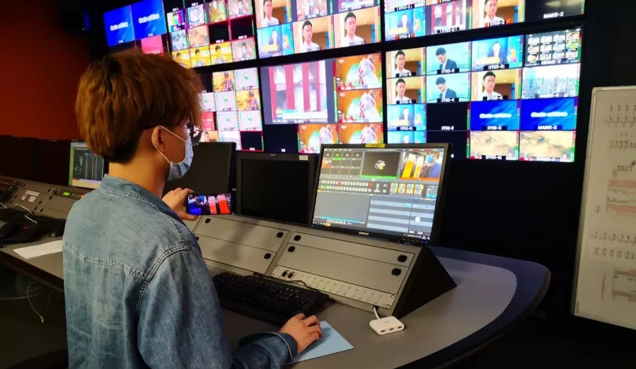 1624604328126719.jpg 4.webp.jpg