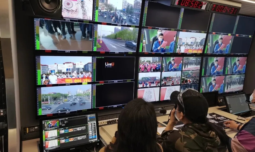 1624604434775863.jpg 5.webp.jpg