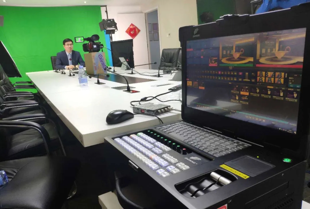 1624604464264430.jpg 6.webp.jpg