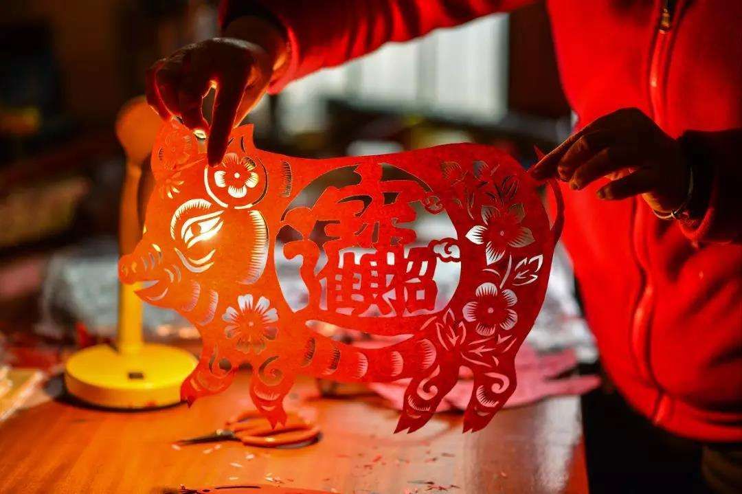 1624851334438450.jpg 5.jpg