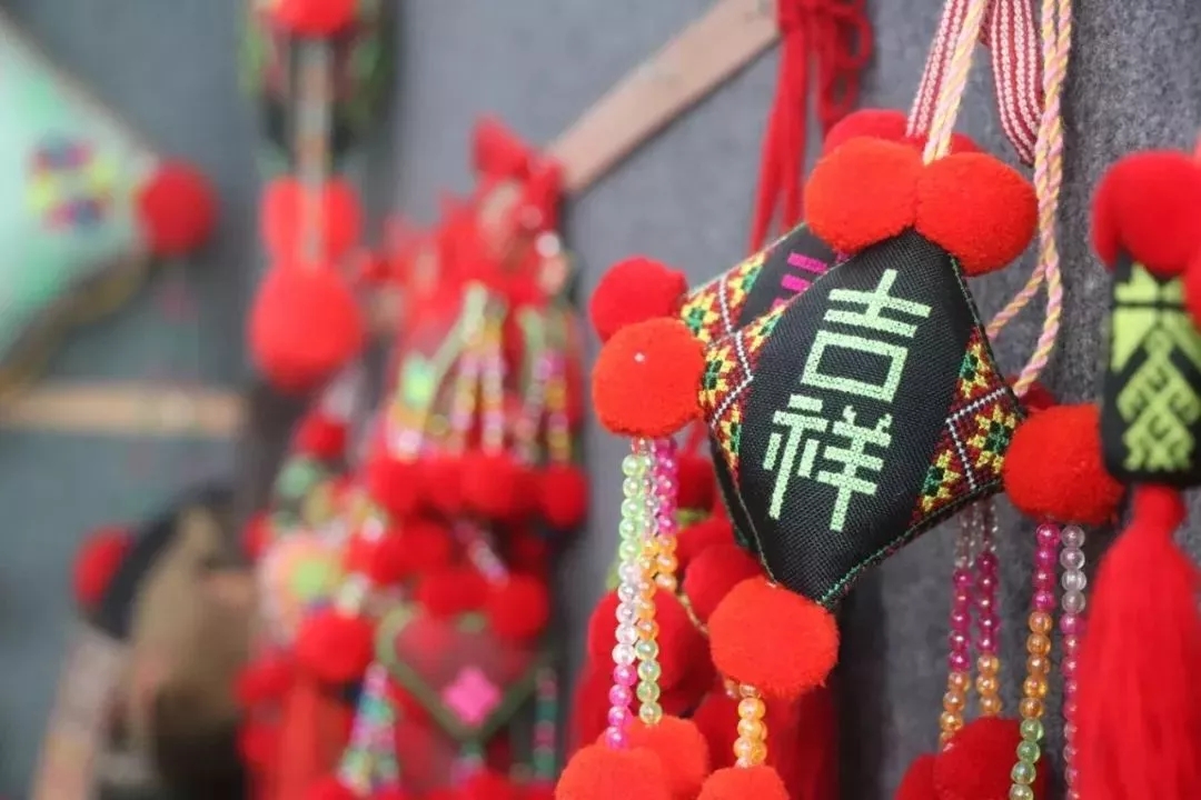 1624851465650683.jpg 7.webp.jpg