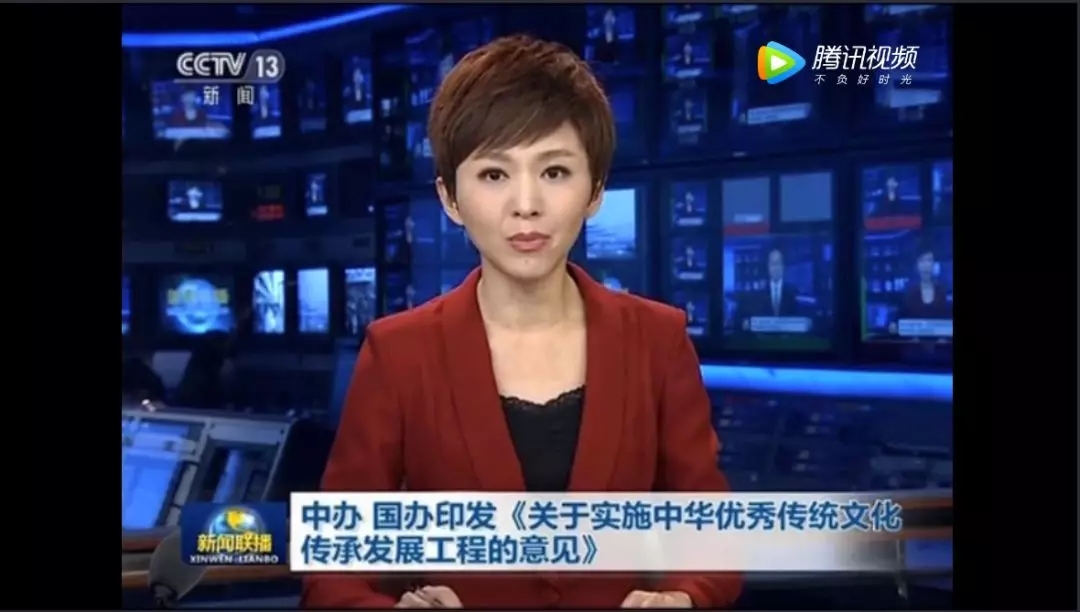 1624851515115282.jpg 8.webp.jpg