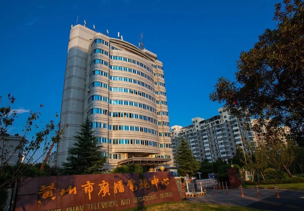 1624852425655847.jpg 1.webp.jpg