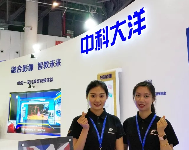 1624860802118380.jpg 4.webp.jpg