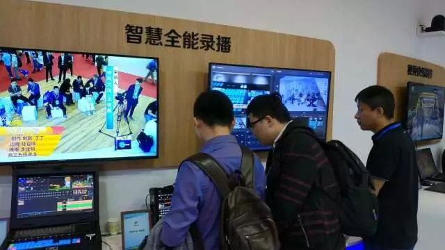 1624860839111077.jpg 5.webp.jpg