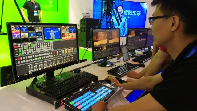 1624860858113096.jpg 6.webp.jpg