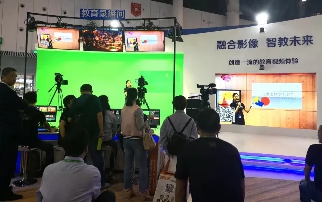 1624860907218730.jpg 7.webp.jpg