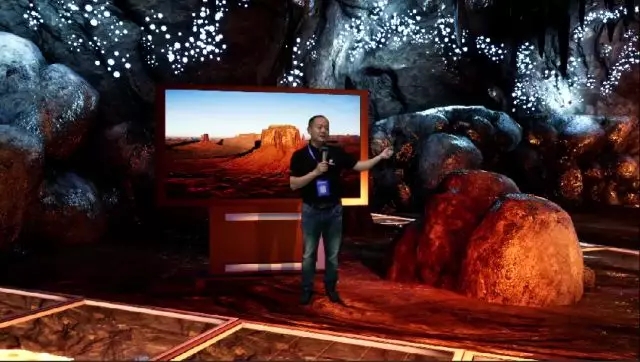 1624860929133643.jpg 8.webp.jpg