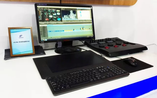 1624860951206165.jpg 9.webp.jpg