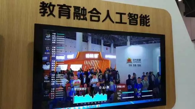 1624861028130231.jpg 11.webp.jpg