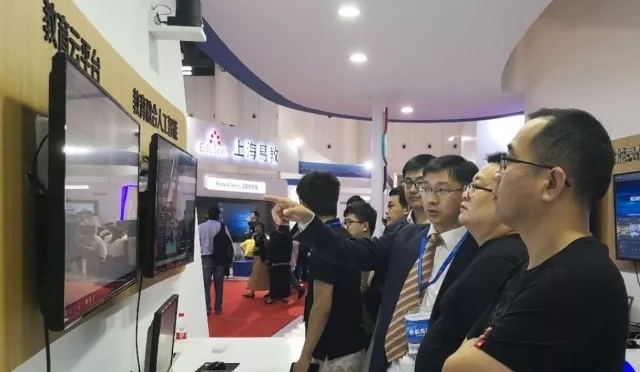 1624861067743158.jpg 12.webp.jpg