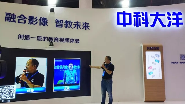 1624861197681795.jpg 10.webp.jpg