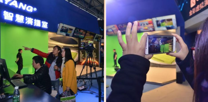 1624861478729775.jpg 11.jpg