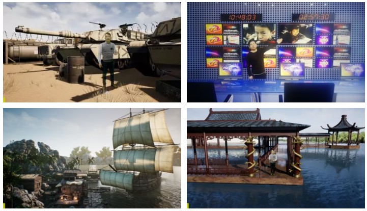 1624861508502611.jpg 2.jpg