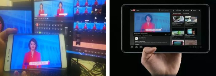 1624861560992269.jpg 5.jpg