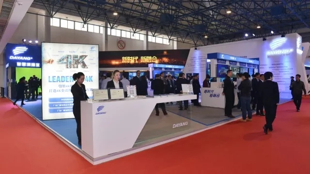 1624861977237449.jpg 1.webp.jpg