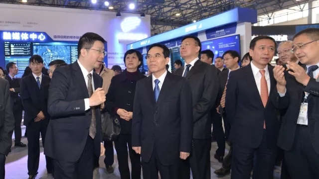 1624862008334787.jpg 2.webp.jpg