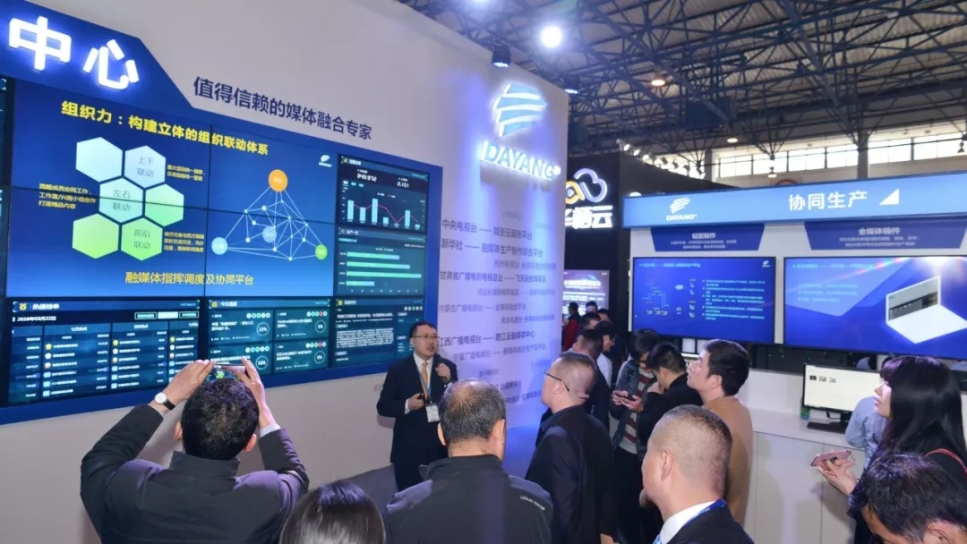 1624862130444303.jpg 3.webp.jpg