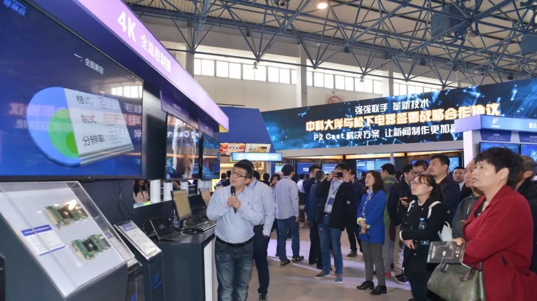 1624862189741997.jpg 4.webp.jpg