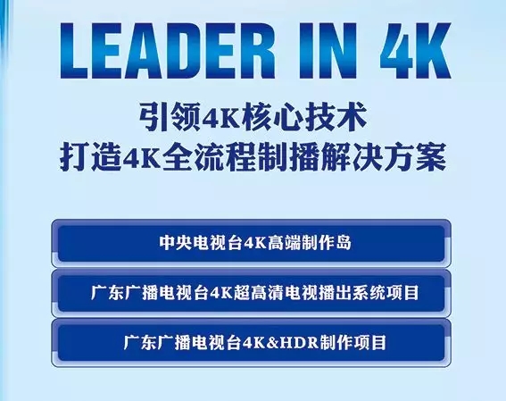 1624862227128686.jpg 5.webp.jpg