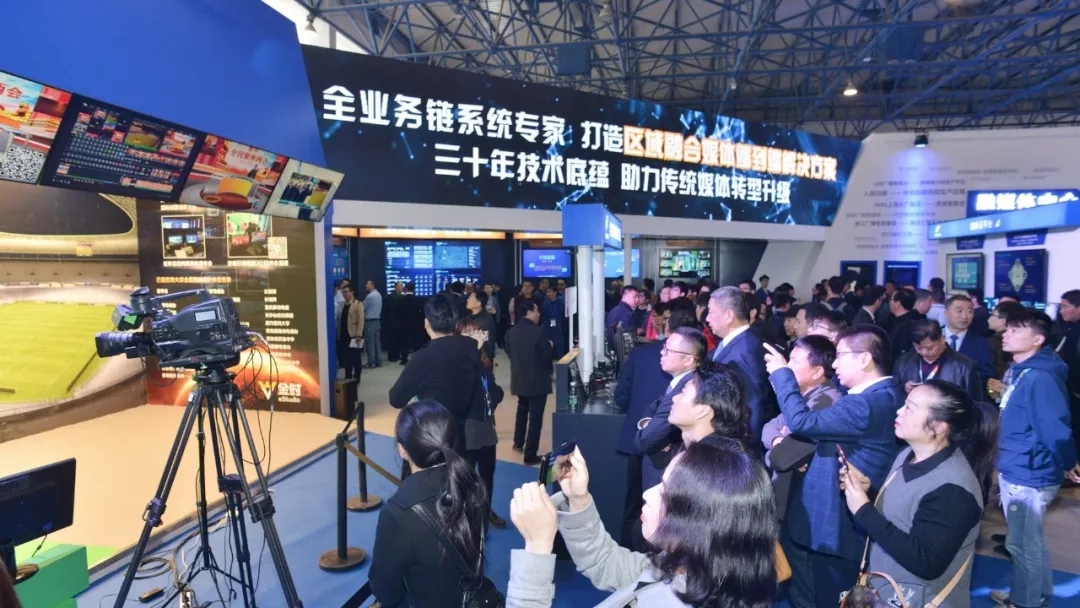 1624862249226648.jpg 6.webp.jpg