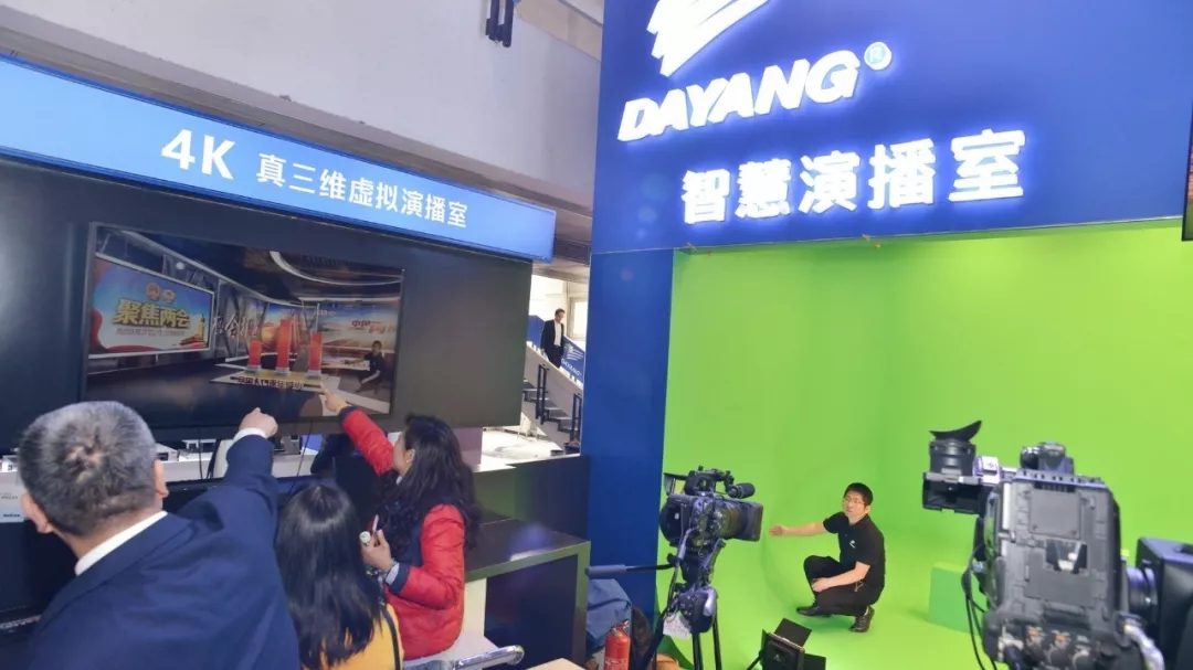 1624862292641302.jpg 7.webp.jpg