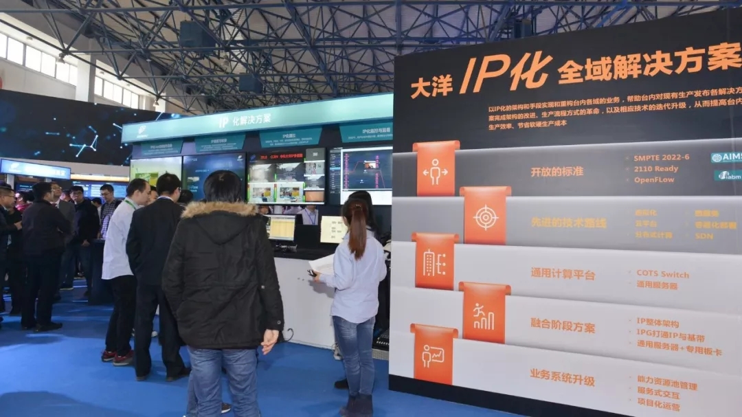 1624862333143769.jpg 8.webp.jpg