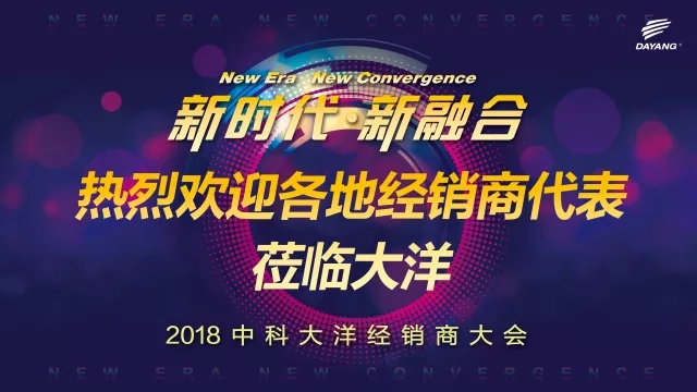 1624863255274757.jpg 1.webp.jpg