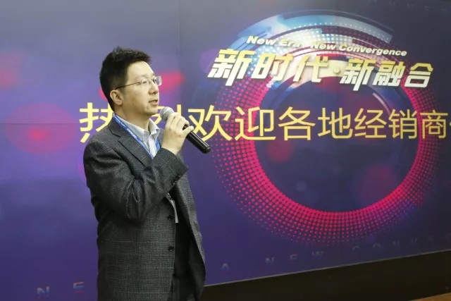 1624863282829953.jpg 2.webp.jpg