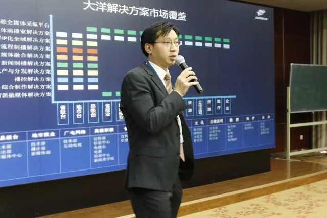 1624863325132791.jpg 3.webp.jpg