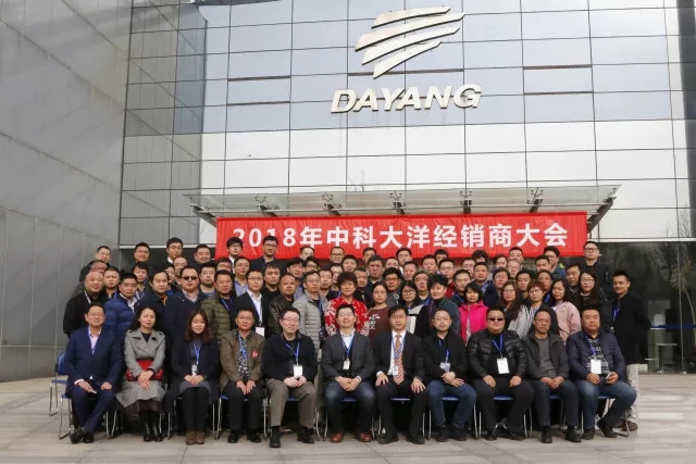 1624863350556443.jpg 4.webp.jpg