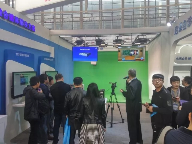 1624866938125700.jpg 1.webp.jpg