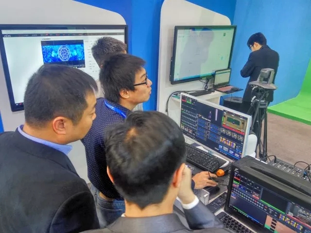 1624866979203712.jpg 2.webp.jpg