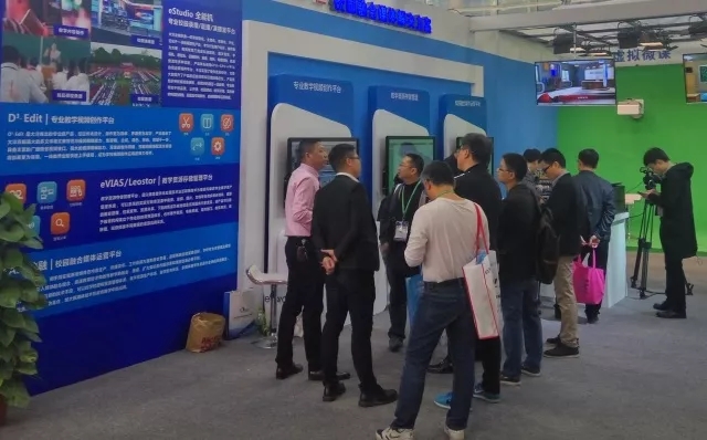 1624867045369772.jpg 4.webp.jpg