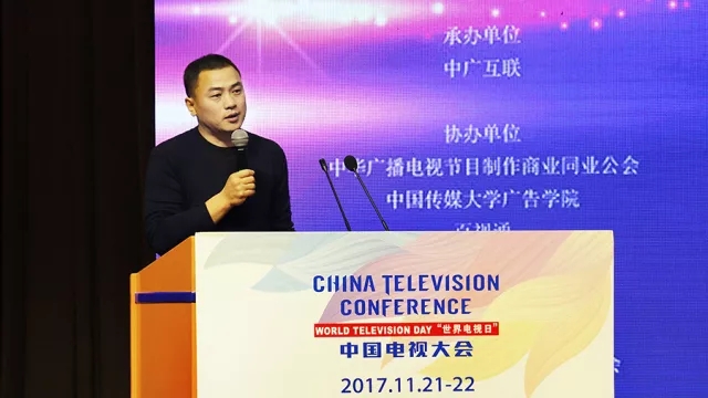 1624868363133441.jpg 1.webp.jpg