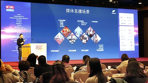 1624868429105083.jpg 2.webp.jpg