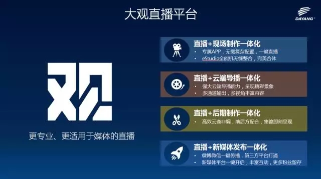 1624868452104111.jpg 3.webp.jpg