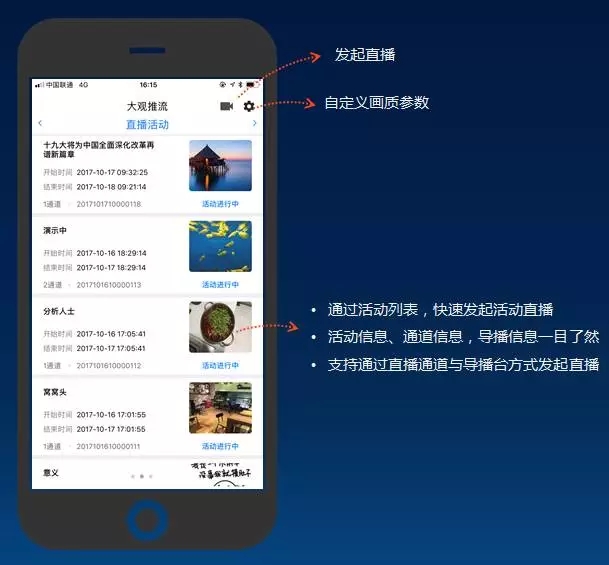 1624868471152160.jpg 4.webp.jpg