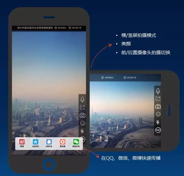 1624868491370718.jpg 5.webp.jpg