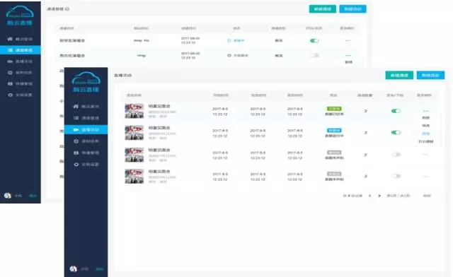 1624868622426014.jpg 6.webp.jpg