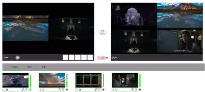 1624868637106641.jpg 6.jpg