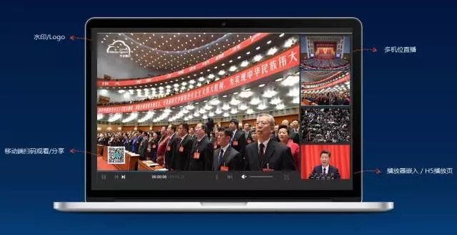 1624868660849318.jpg 7.webp.jpg