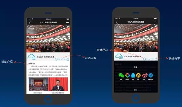 1624868681821089.jpg 8.webp.jpg