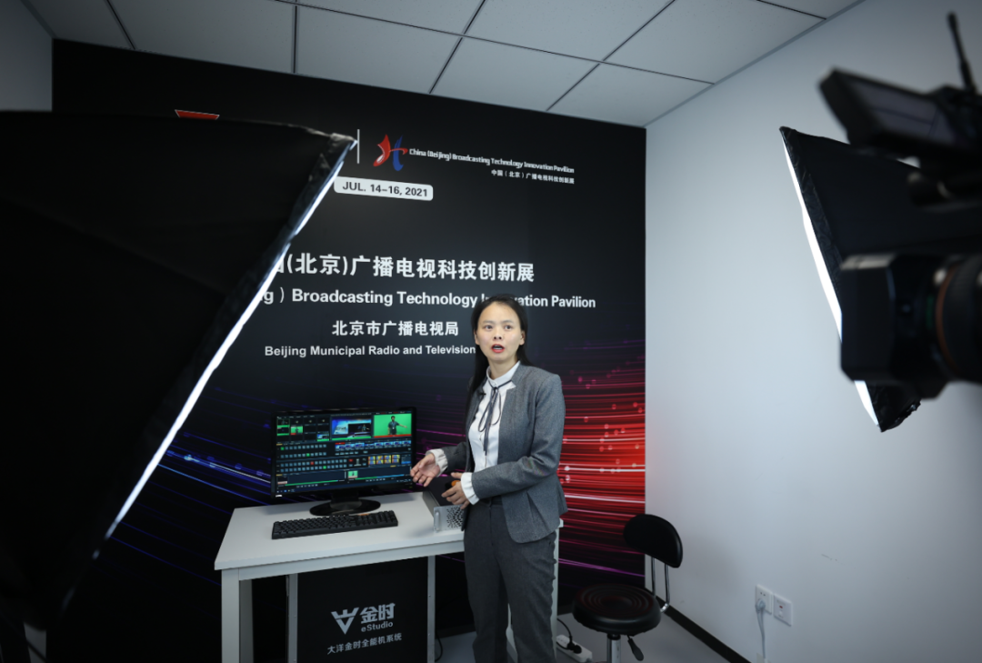 1627437609655158.png 微信圖片_20210728095709.png