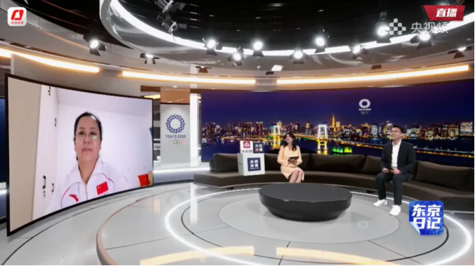 1628500901593020.png 微信截圖_20210809171855.png