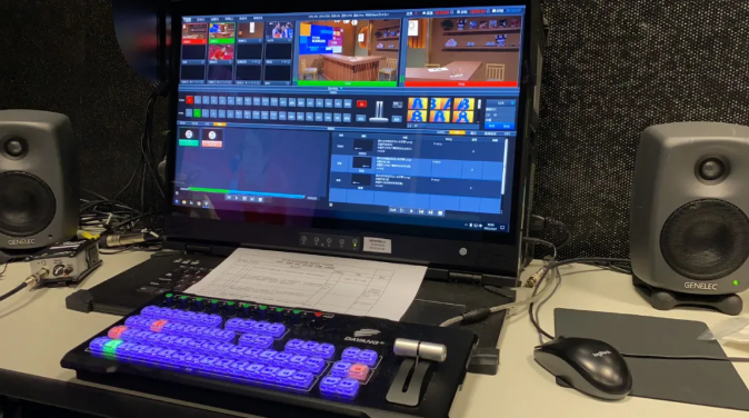 1628500934994937.png 微信截圖_20210809171925.png