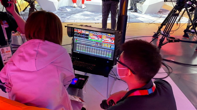 1628500954317445.png 微信截圖_20210809171938.png